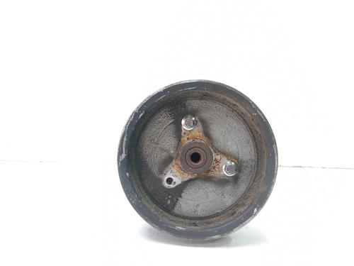 Used Steering pump RENAULT LAGUNA II (BG0/1_) [2001-2007]  15732498
