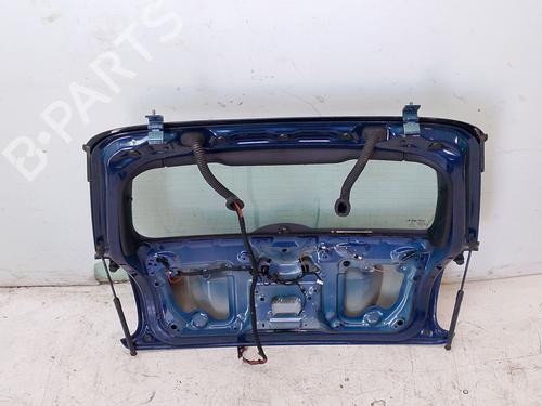 Tailgate MINI MINI (F56) Cooper S | BP36503423C6 - Image 5
