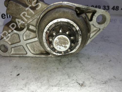 Starter SEAT CORDOBA (6L2) 1.2 | BP10276232M8