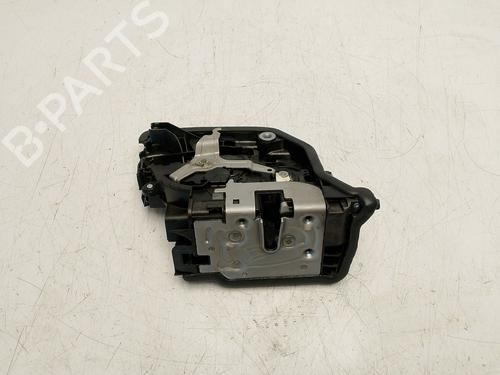 Front right lock MINI MINI (F56) Cooper S | BP37270717C97 - Image 4