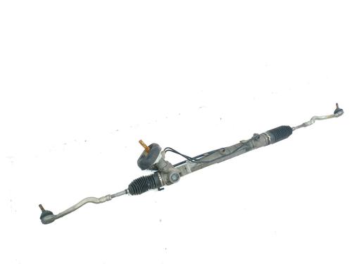 Steering rack DACIA SANDERO II 1.5 dCi 75 / Blue dCi 75 (B8JW, B8M4, B8AH, B8M7, B8M6) | BP13757430M22 