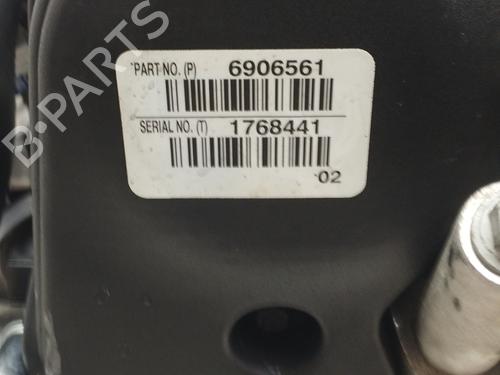 Engine VOLVO XC90 I (275) 3.2 AWD | BP17762930M1 - Image 11