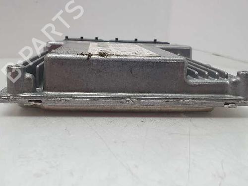 Engine control unit (ECU) BMW 3 (E46) 316 i | BP7960876M57 