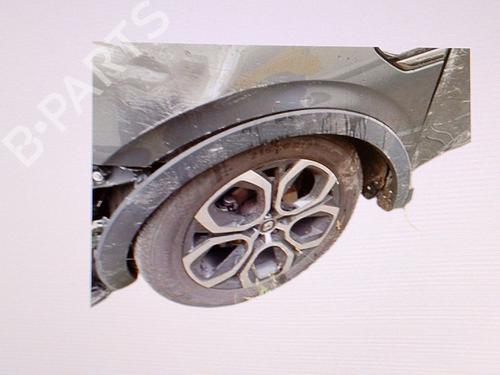 Electronic module RENAULT ARKANA I (LCM_, LDN_) | BP22652005M83 - Image 2