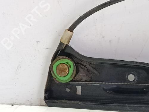 Front right window mechanism VW GOLF V (1K1) 1.9 TDI | BP36363263C23 - Image 4