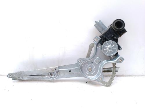front-left-window-mechanism-toyota-c-hr-_x1_-18-hybrid-zyx10_-zyx11_-zyx10r-zyx11r-69820f4010-2016-18730439 main image
