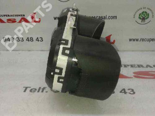Instrument cluster HYUNDAI i30 (FD)  | BP7953165C47 