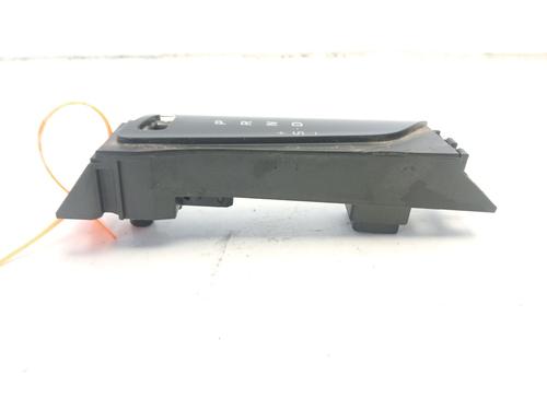 Elektronisk modul TOYOTA C-HR (_X1_)  | BP29877005M83