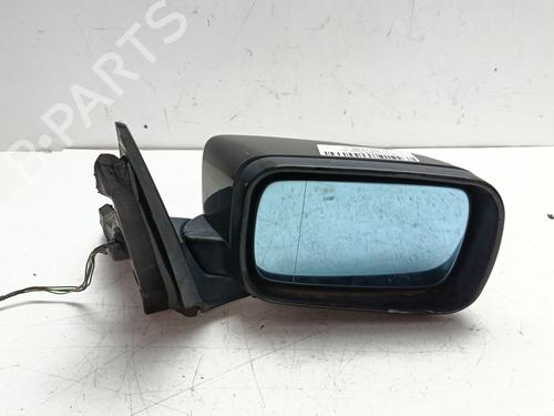 right-mirror-bmw-3-e46-1997-1998-1999-2000-2001-2002-2003-2004-2005-36359446 main image