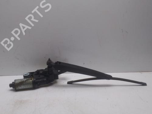 rear-wiper-motor-seat-leon-1p1-2005-2006-2007-2008-2009-2010-2011-2012-2013-33705635 main image