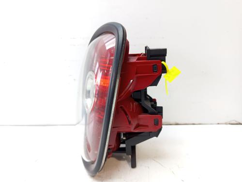 Right taillight MINI MINI (R56) John Cooper Works | BP33027889C35 - Image 4