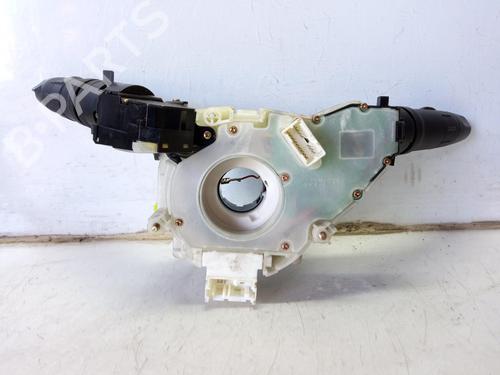 Headlight switch NISSAN MICRA III (K12)  | BP9950544I24 