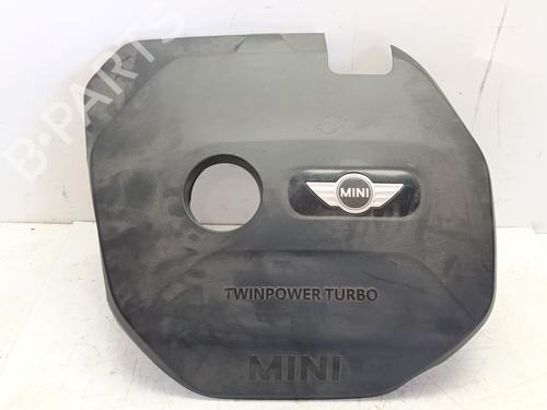 Used Upper protection Upper protection 36503709 36503709