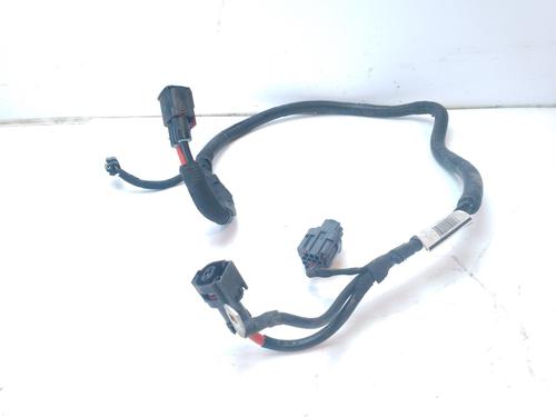 Used Electronic module Electronic module 22337466 22337466