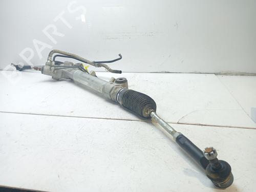 Steering rack TOYOTA LAND CRUISER PRADO (_J15_) 3.0 D-4D (KDJ155_, KDJ150_, KDJ150R, KDJ155R) | BP30658204M22