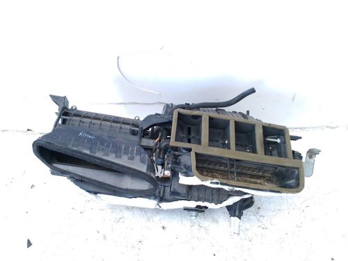 Used Heater matrix box Heater matrix box 18920563 18920563