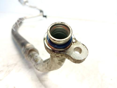 AC pipe KIA CARENS II MPV (FJ) 2.0 CRDi | BP30649860M126