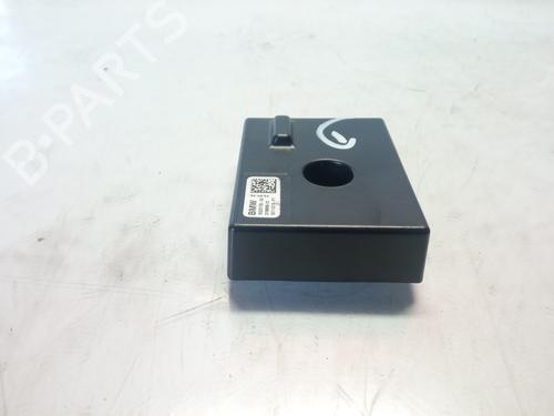 Electronic module BMW 2 Gran Tourer (F46) | BP24315588M83