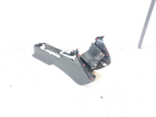 Other TOYOTA YARIS (_P13_) | BP17861069O1