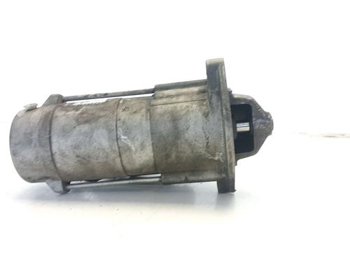 Used Starter FIAT DUCATO Van (250_) E-Ducato (250DPE) (122 hp) 26182936