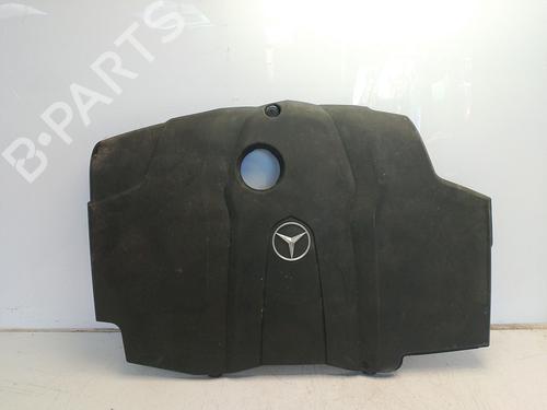 Used Upper protection Upper protection 36503584 36503584