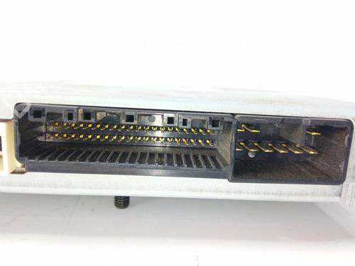Electronic module LEXUS RX (_U3_) 350 (GSU30_) | BP12310353M83 
