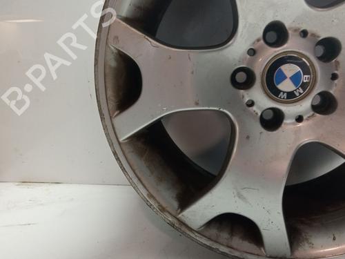 Fælk BMW X5 (E70) xDrive 30 d | BP31864547C45  - Image 5