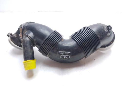 Used Pipe Pipe 21284045 21284045