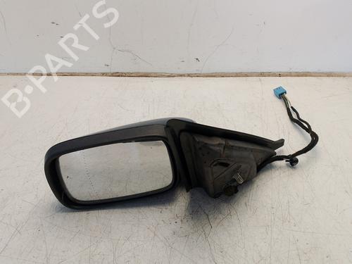 Used Left mirror Left mirror VOLVO V50 (545) 2.0 D (136 hp) 36503542 36503542