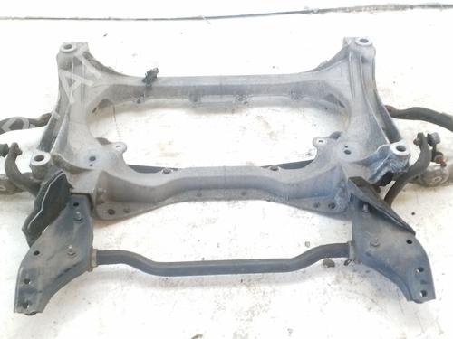 Used Subframe Subframe 31850138 31850138