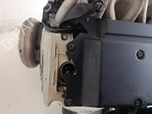 Engine MERCEDES-BENZ E-CLASS (W210) E 300 Turbo-D (210.025) | BP36859681M1 - Image 25