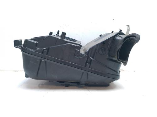 air-filter-box-aprilia-motorcycles-tuono-0-24703113 main image