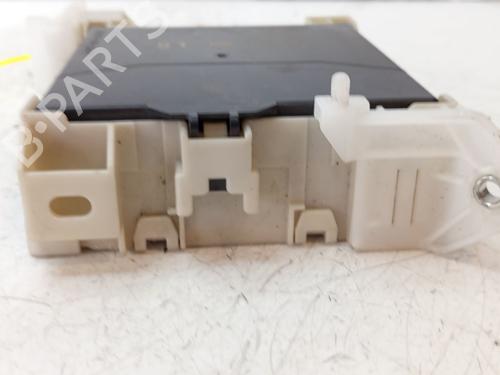 Electronic module LEXUS UX (_AA1_, _AH1_, _MA1_)  | BP29877186M83