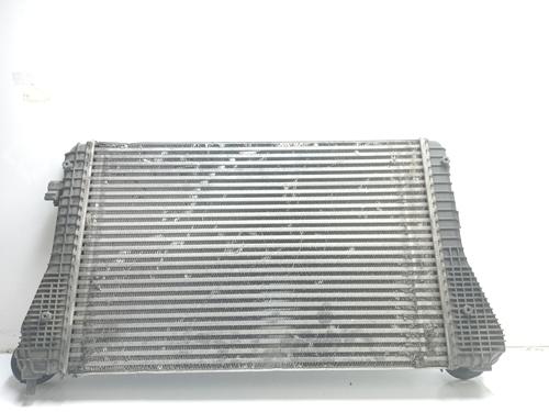 Intercooler VW GOLF V (1K1)  | BP21495902M30 