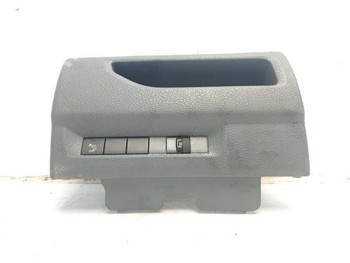 Used Other TOYOTA PROACE Van (MDZ_) 1.6 D4d (MDZ2) (116 hp) 30656459