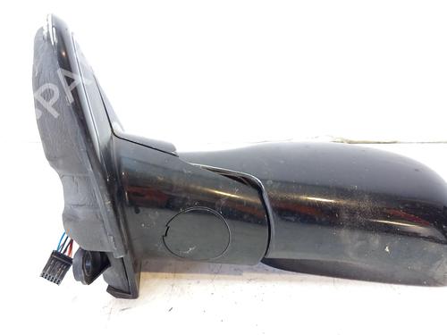 Left mirror CHRYSLER VOYAGER IV (RG, RS) 2.8 CRD | BP30554008C26 