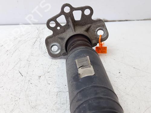 Left rear shock absorber FIAT PUNTO (188_) 1.2 60 (188.030, .050, .130, .150, .230, .250) | BP31158557M18 