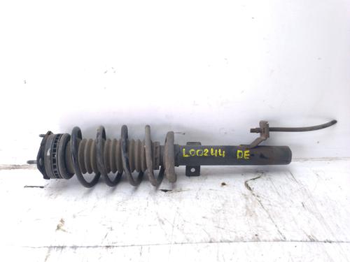 Used Right front shock absorber FORD FUSION (JU_) [2002-2012]  19527207