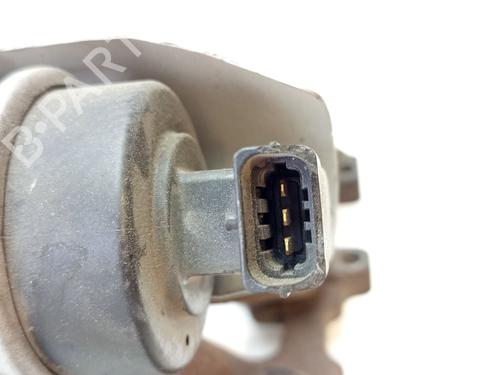 Turbolader/Kompressor OPEL CORSA D (S07) 1.3 CDTI (L08, L68) | BP30962504M71