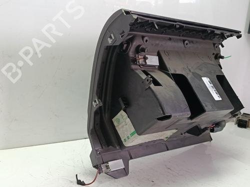 Glove box VW GOLF V (1K1) 1.9 TDI | BP33266659C95  - Image 7