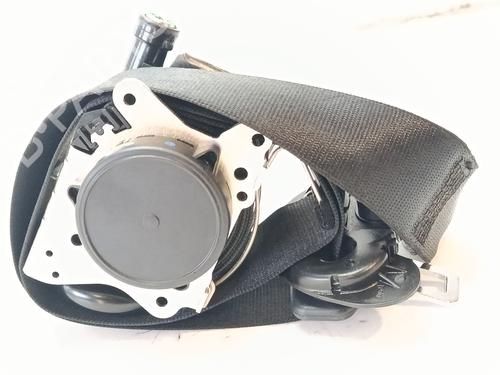 Front right seatbelt MINI MINI (F56) Cooper S | BP37270764I25 - Image 3