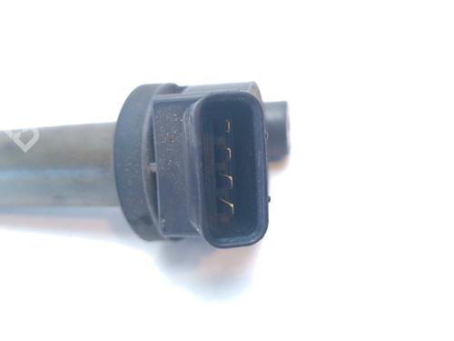 Ignition coil LEXUS RX (_U3_)  | BP17570796M94 