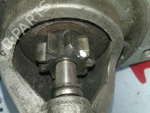 Starter IVECO DAILY IV Van  | BP10276265M8 