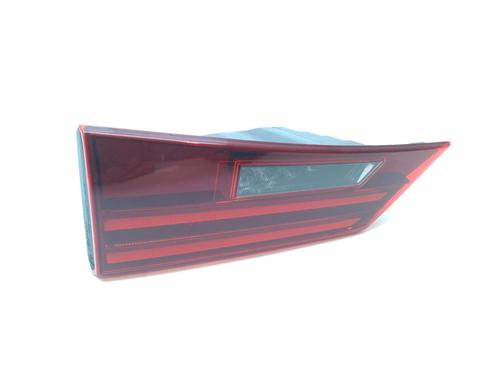 Venstre baglygte bagklap LEXUS IS III (_E3_)  | BP15835412C79 