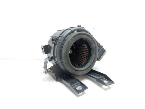 Used Heater blower motor Heater blower motor 18844751 18844751