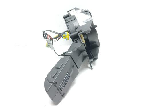Steering wheel controls RENAULT LAGUNA II (BG0/1_) 1.9 dCi (BG1A, BG1V) | BP16780608E15 