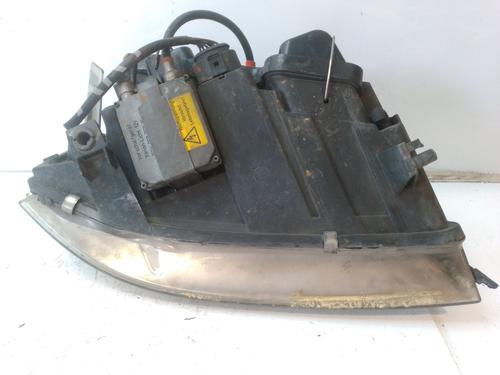 Left headlight AUDI A6 C5 (4B2, 4B4) 2.7 T | BP30595247C28 - Image 5