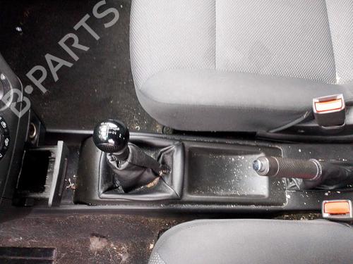 Engine CHEVROLET AVEO / KALOS Hatchback (T250, T255) 1.4 | BP39988146M1 - Image 24
