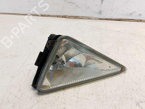 Used Right front fog light Right front fog light 39031379 39031379