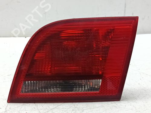 Used Right tailgate light Right tailgate light 37800851 37800851